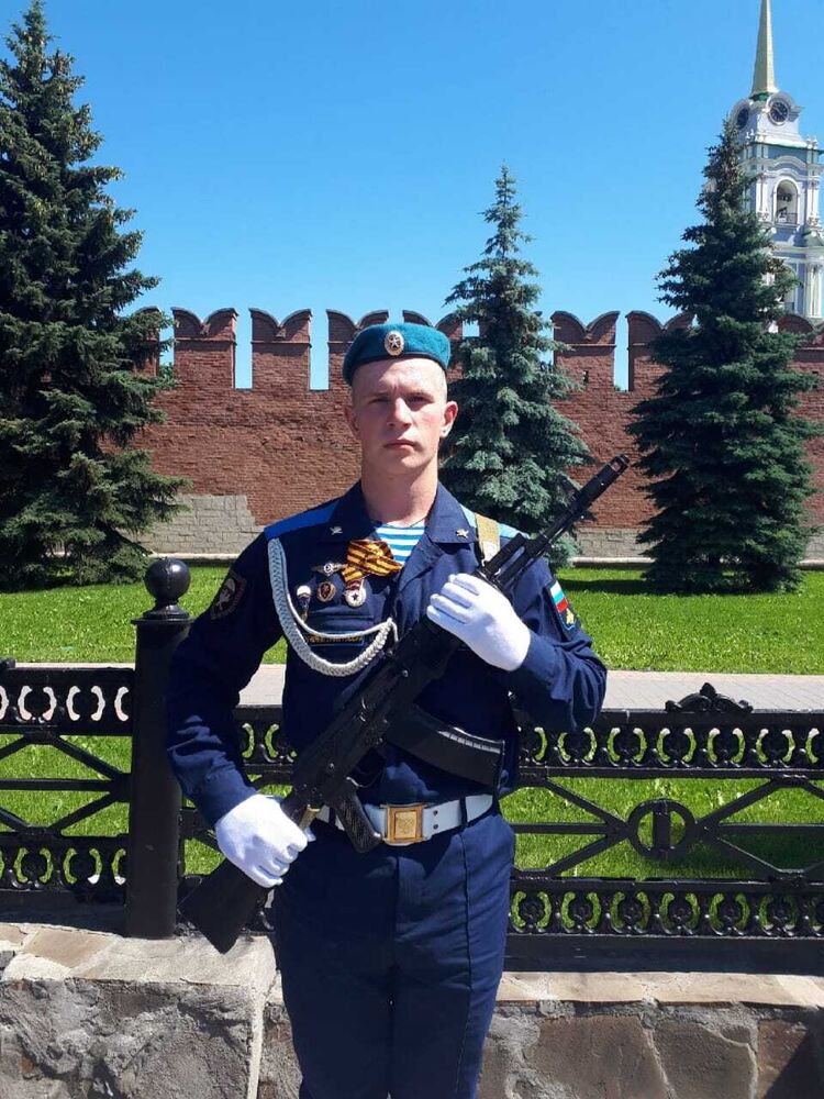 ���������� ������-��-����, ���� ����� �������, 25 ���, ������������ ��� ������, ����� � ���������