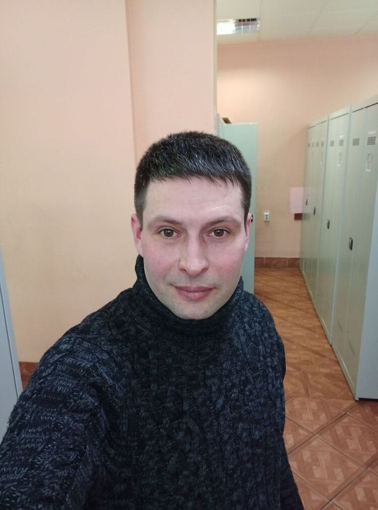  41549000  , 43 ,    