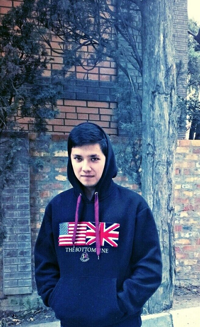 ���� 4655520 ������� �����, 33 ����, ���� ���������� � �����������