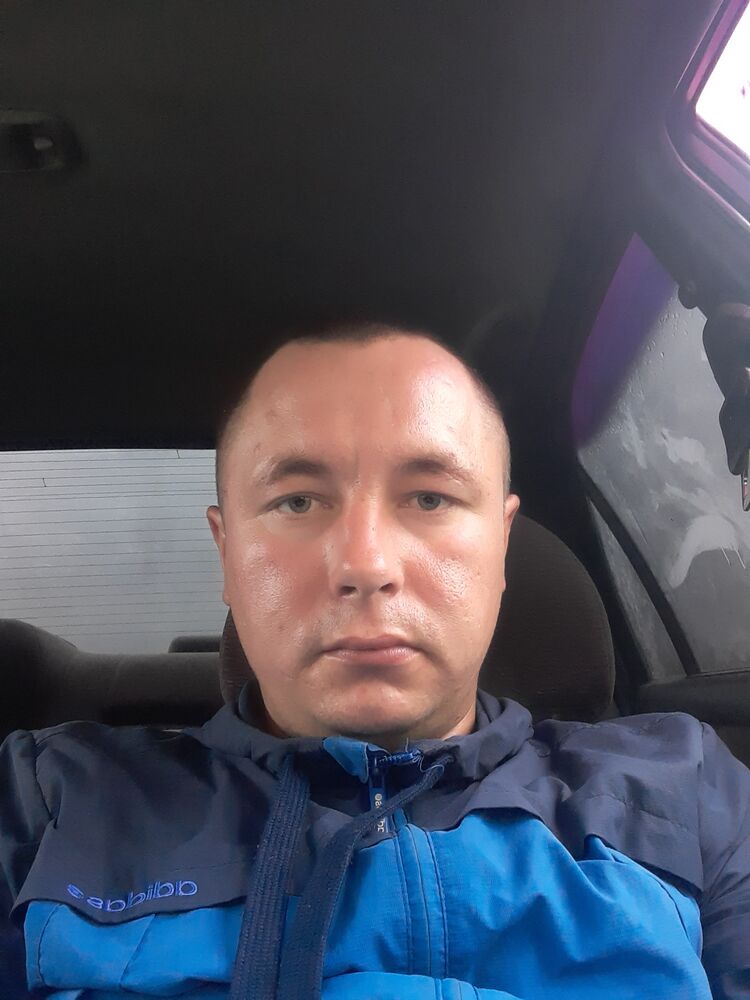 ���� 38707670 ������� �����, 34 ����, ���� ���������� � ��������