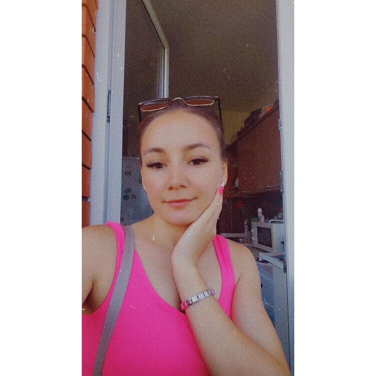  44891480  , 23 ,    