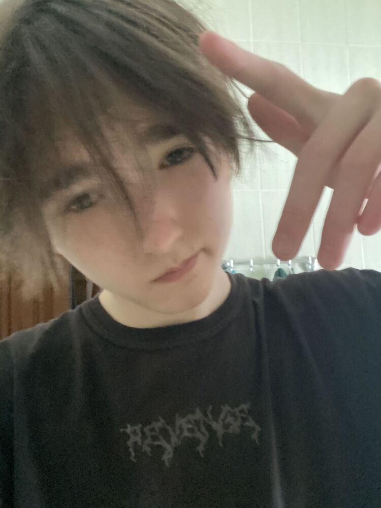 ���������� ���������, ���� ����� ����, 23 ����, ������������ ��� ������, ����� � ���������, ���������