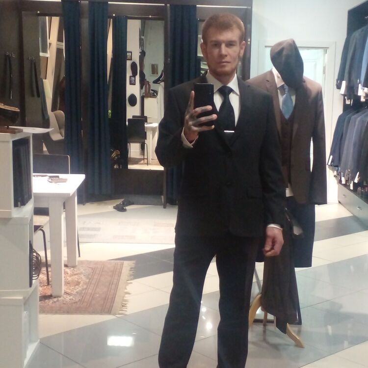  ,   George, 35 ,     , c 