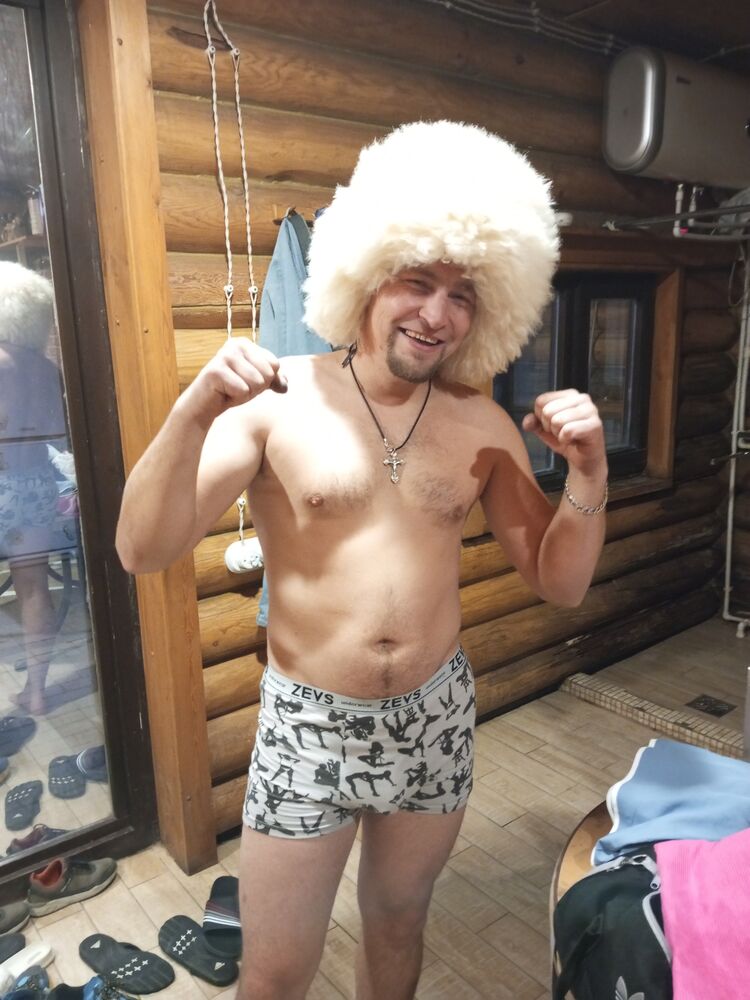 ���� 30208300 ������� Andrey, 38 ���, ���� ���������� � ����������