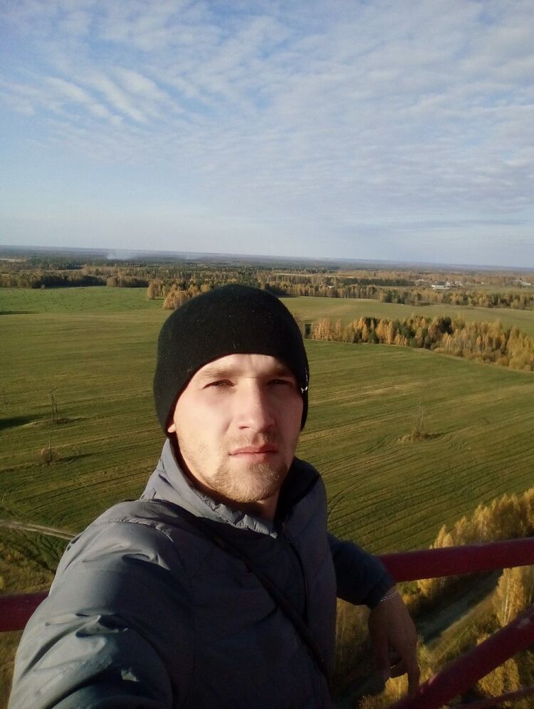 ���� 16902390 ������� ����, 33 ����, ���� ���������� � �����-����������