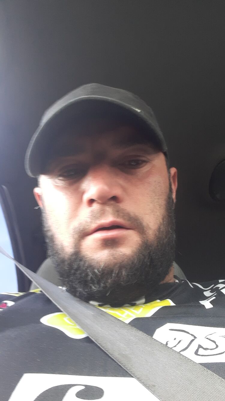  ,   Aslan, 36 ,   ,   