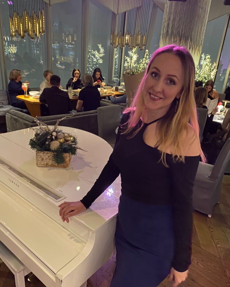 ���������� ������, ���� ������� �����, 37 ���, ������������ ��� ����� � ���������, c�������� ���������