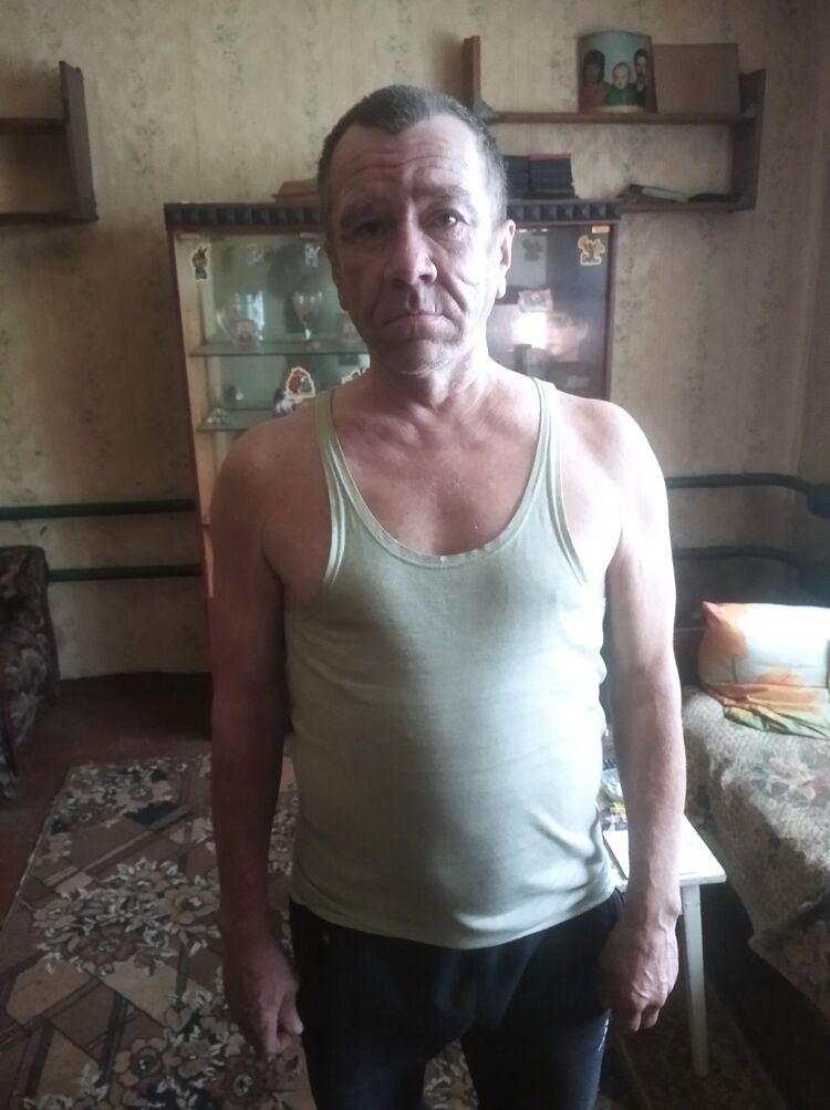  32190720  , 60 ,    