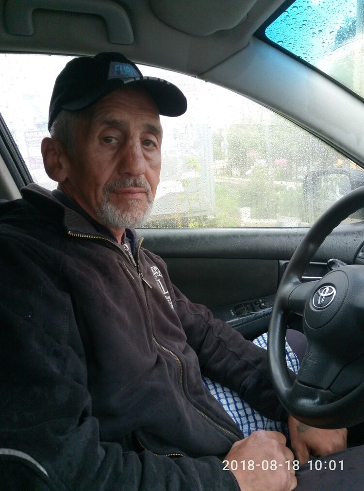  ,   Alexander, 65 ,     , c 