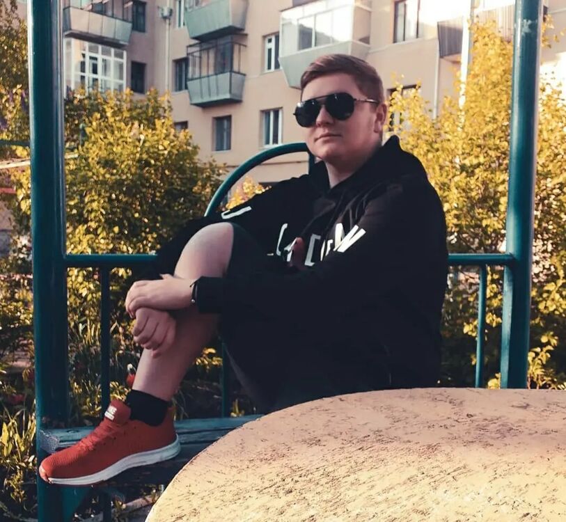 ���� 29548190 ����� ������, 23 ����, ���� ���������� � ������������