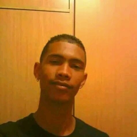  51039530  Nathaniel, 33 ,    