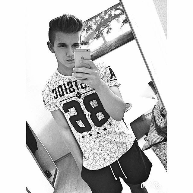 ���� 10802280 ������� ������, 26 ���, ���� ���������� � ����������