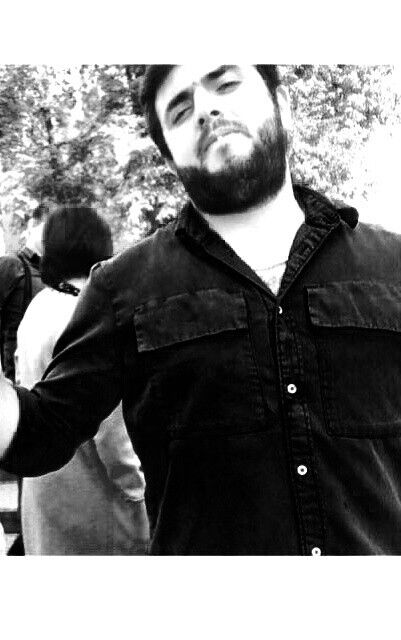 ���� 11504310 ������� ������, 35 ���, ���� ���������� � ����