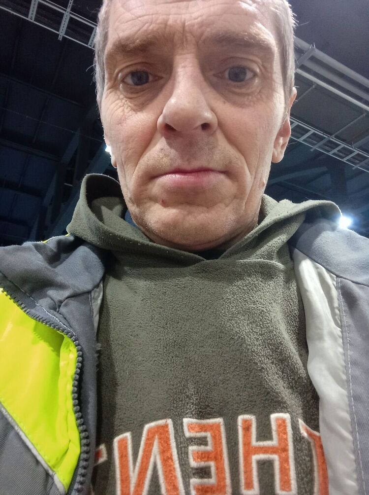 ���� 54660710 ������� �������, 44 ����, ���� ���������� � ������