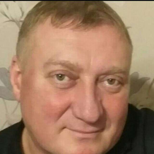 ���� 41651720 ������� �������, 29 ���, ���� ���������� � ������