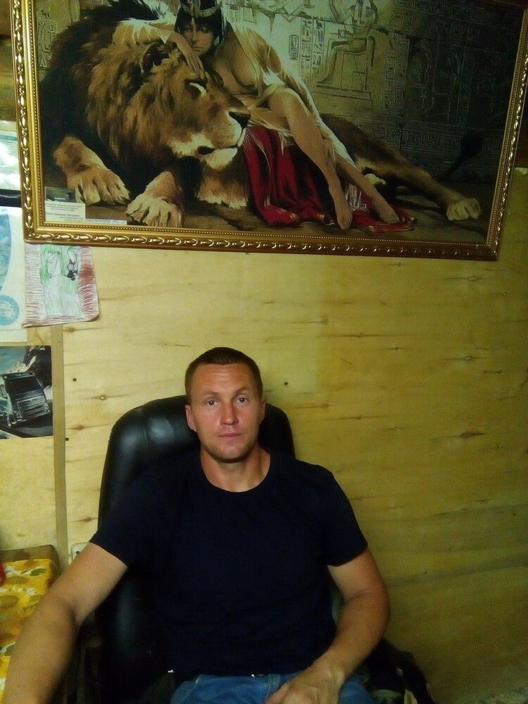 ���� 7608590 ������� ������, 46 ���, ���� ���������� � ����������