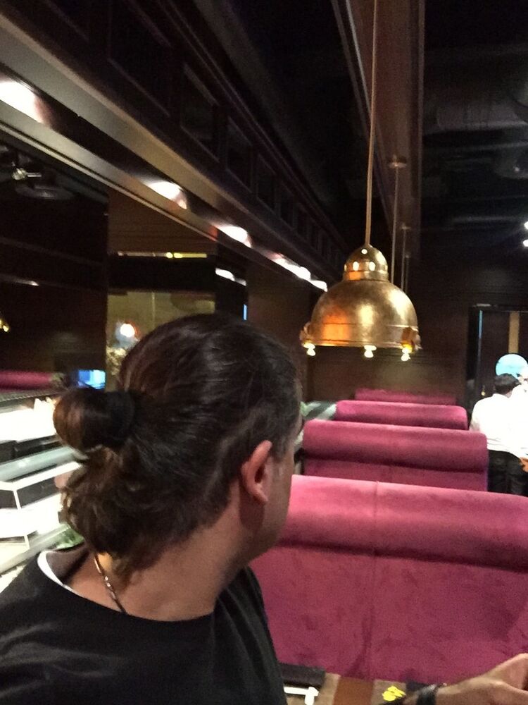 ���� 6051290 ������� Ruslan, 50 ���, ���� ���������� � ����