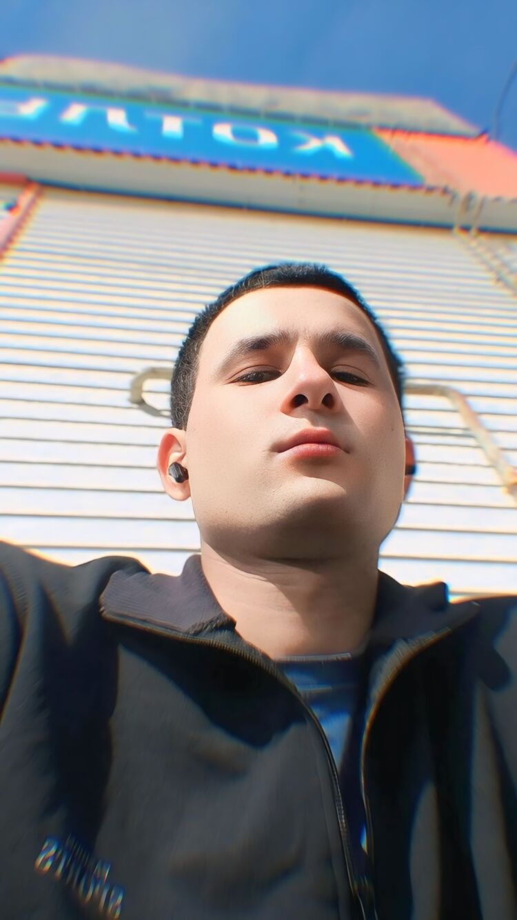 ���� 51742620 ������� ��������, 28 ���, ���� ���������� � ��������