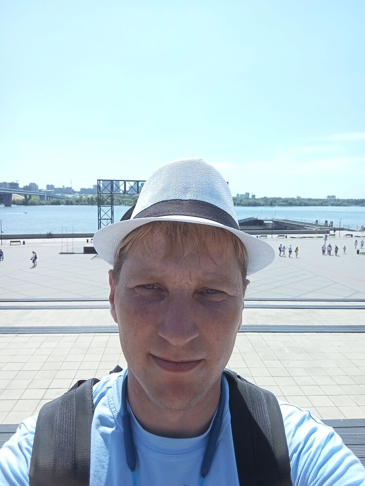  -,   , 35 ,   c 
