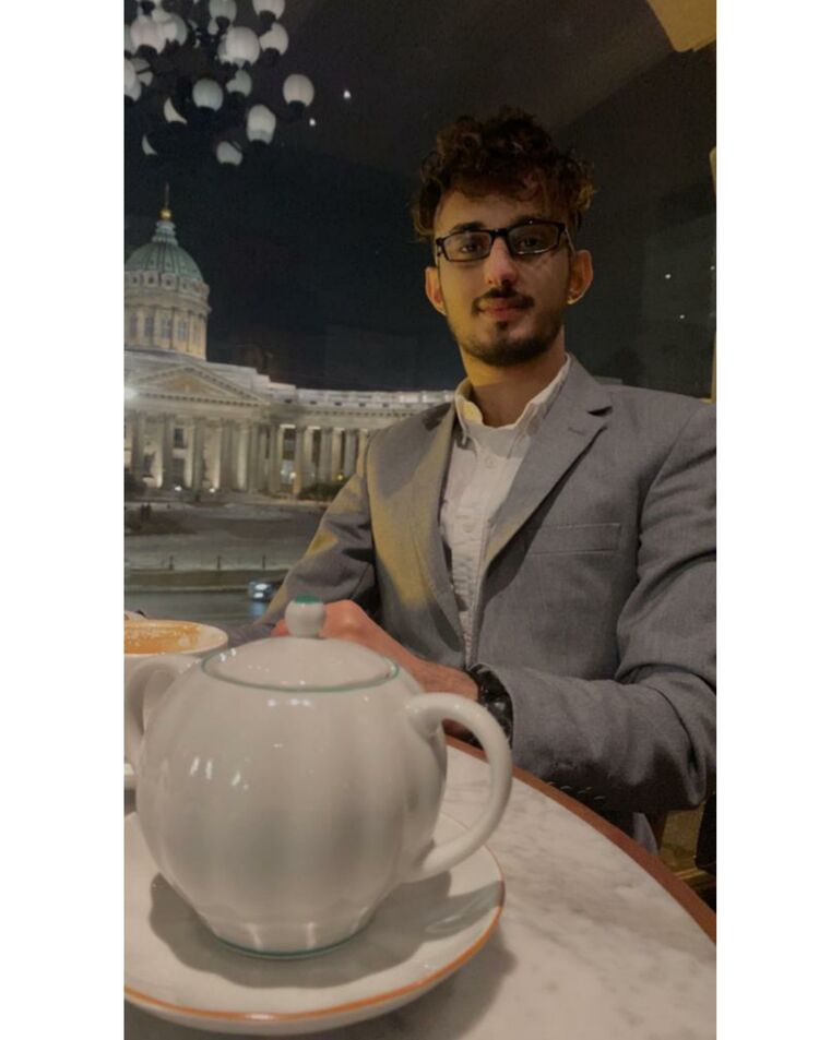  -,   , 30 ,   ,   