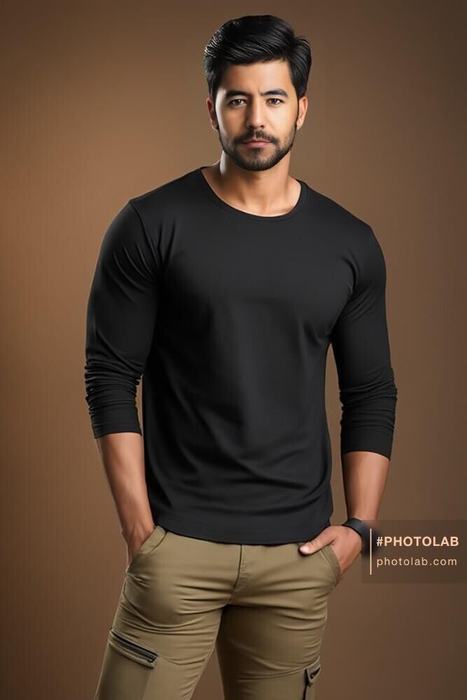 ���������� ������-��-����, ���� ������� �������, 38 ���, ������������ ��� ������, ����� � ���������