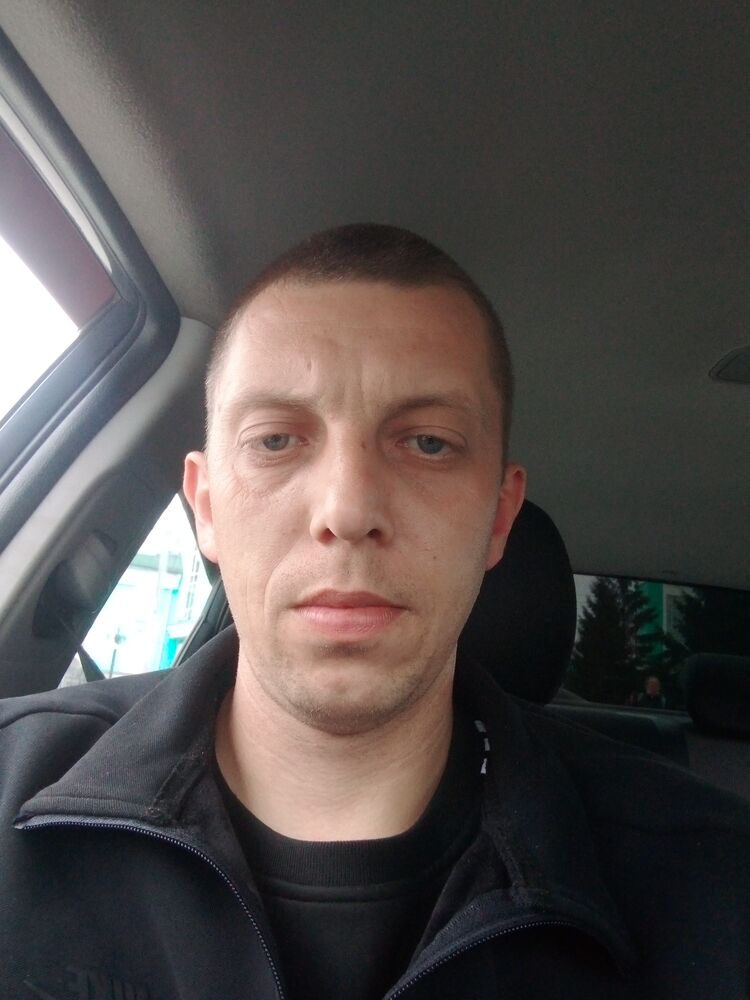 ���������� ����, ���� ������� ����, 34 ����, ������������ ��� ������, ����� � ���������, c�������� ���������, ���������