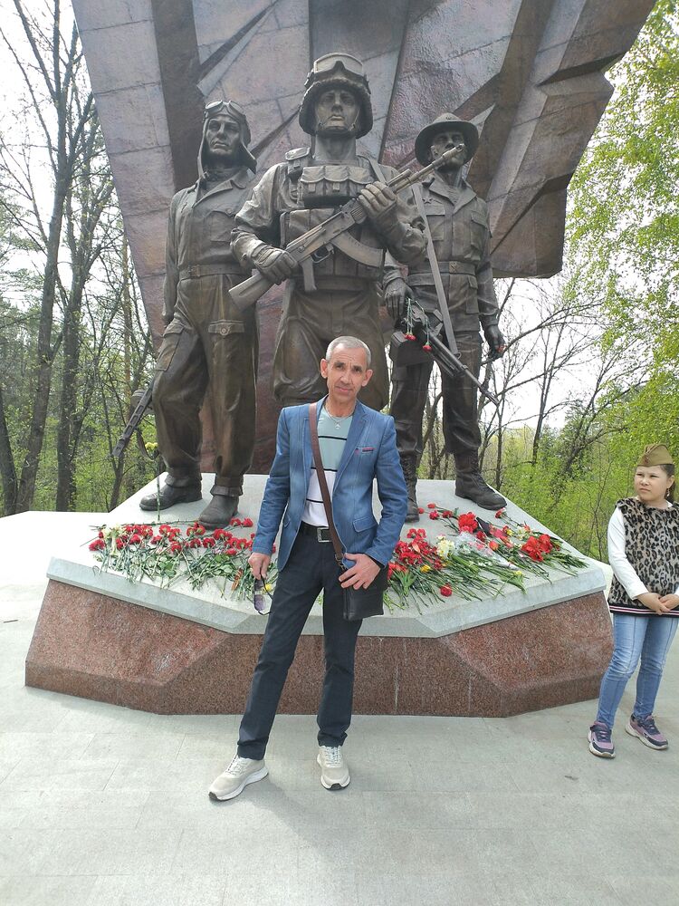  ,   , 55 ,   ,   