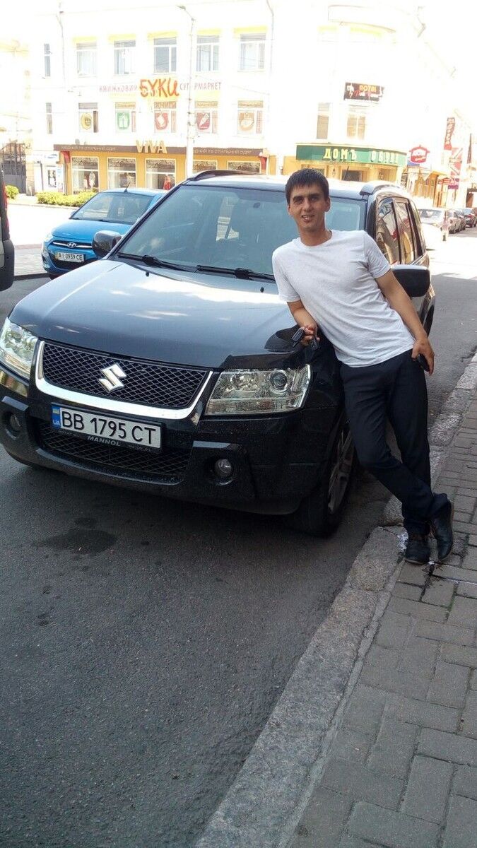 ���� 9977630 ������� ������, 37 ���, ���� ���������� � �����������