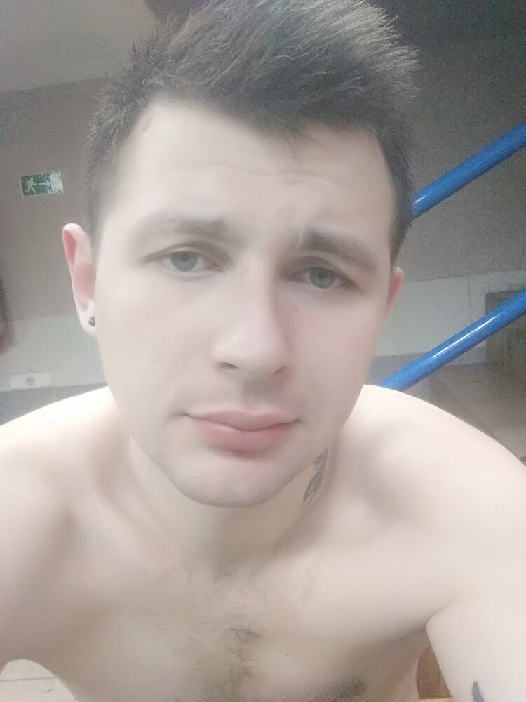 ���������� �����, ���� ������� Maks, 31 ���, ������������ ��� ������, ����� � ���������, c�������� ���������