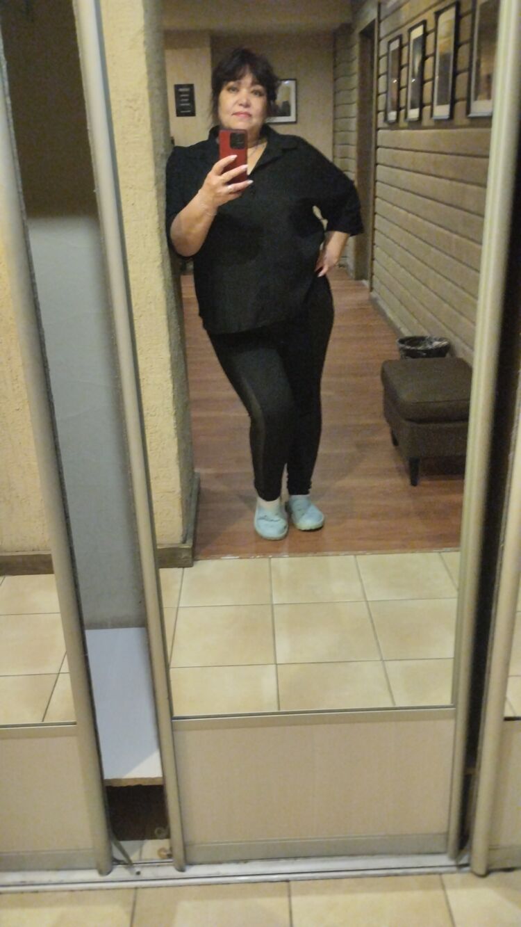 ���������� �����-���������, ���� ������� �����, 52 ����, ������������ ��� ����� � ���������, c�������� ���������, ���������