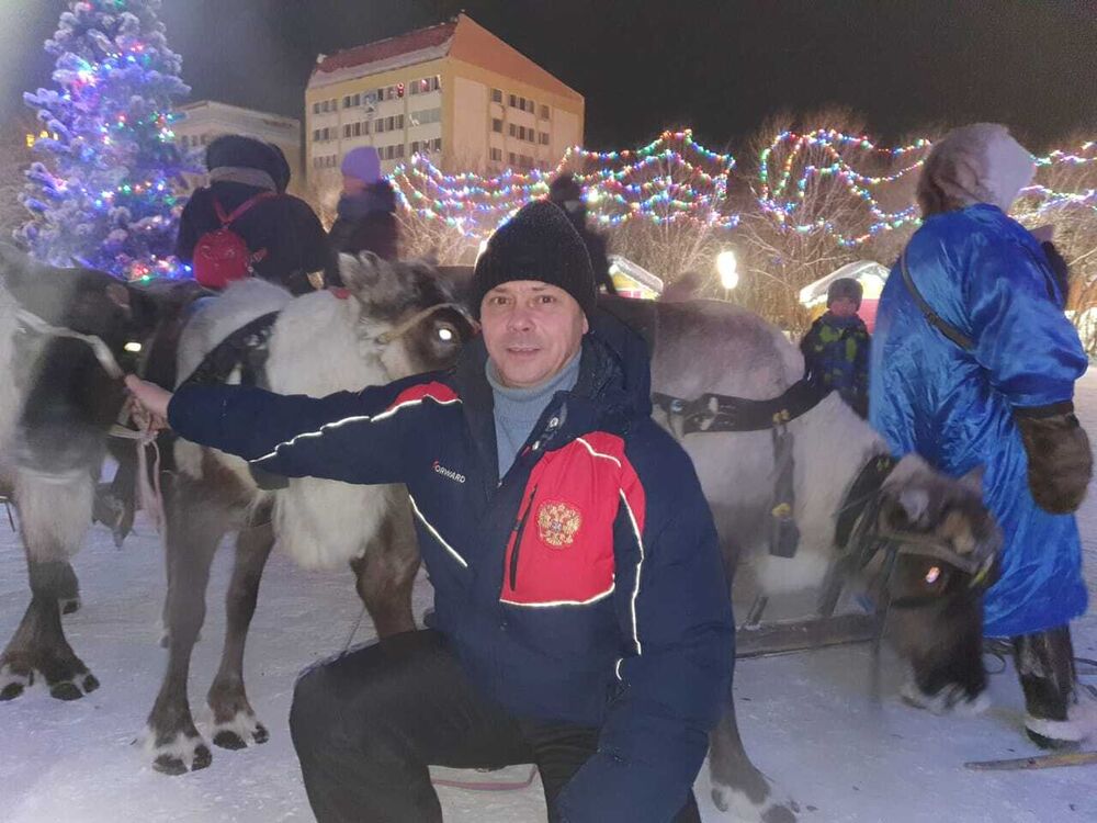 ���� 24762480 ������� ���������, 51 ���, ���� ���������� � ����������