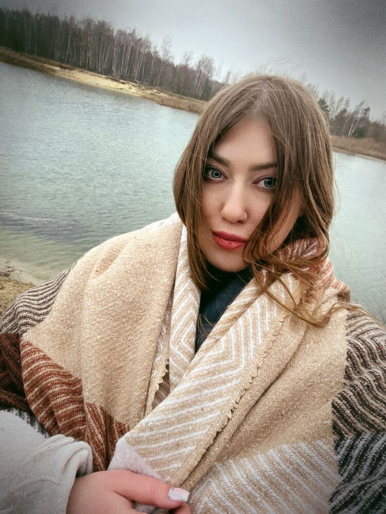 ���� 54988220 ������� ����, 31 ���, ���� ���������� � ������ �������