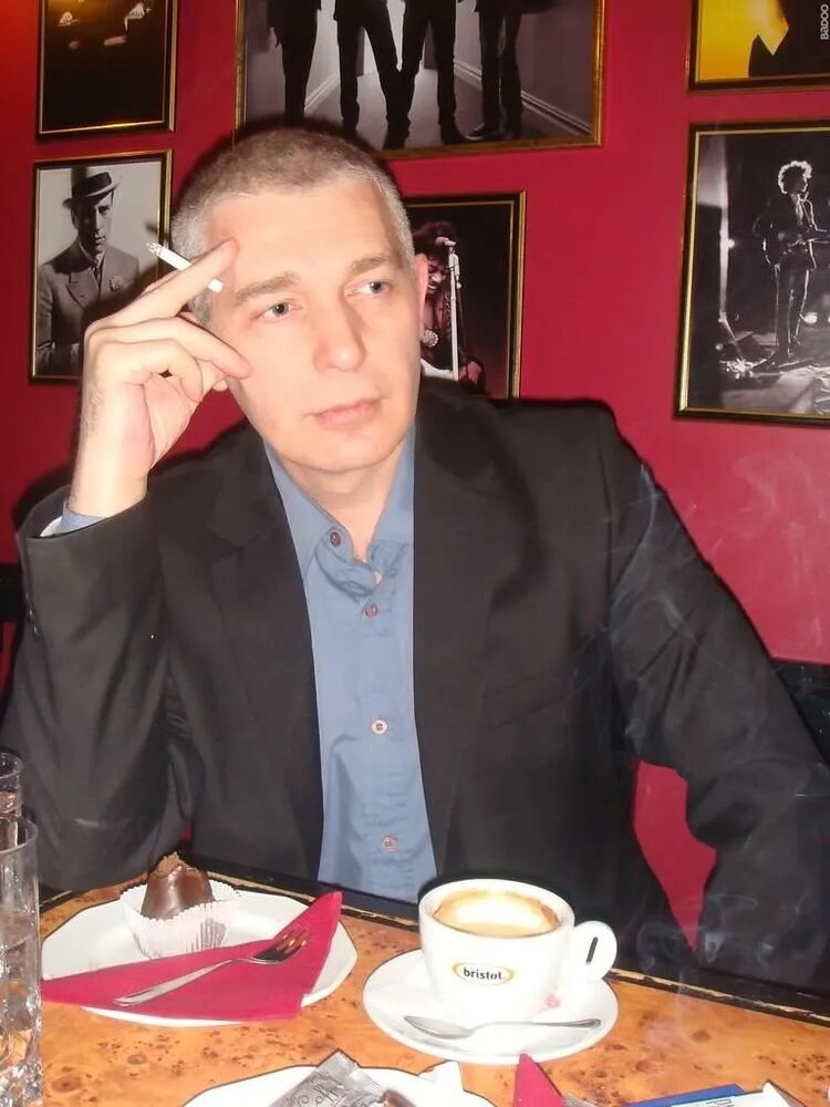 ���������� �����-���������, ���� ������� �����, 57 ���, ������������ ��� ������, ����� � ���������, c�������� ���������