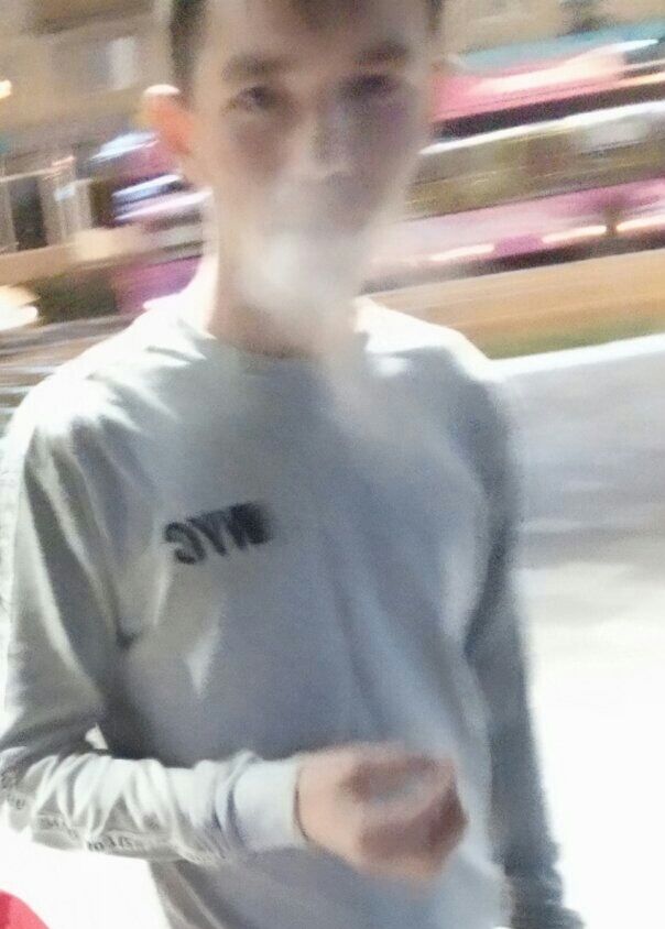  25306830  , 30 ,    