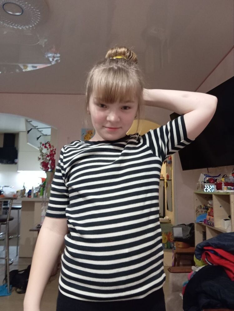  50609090  , 25 ,    