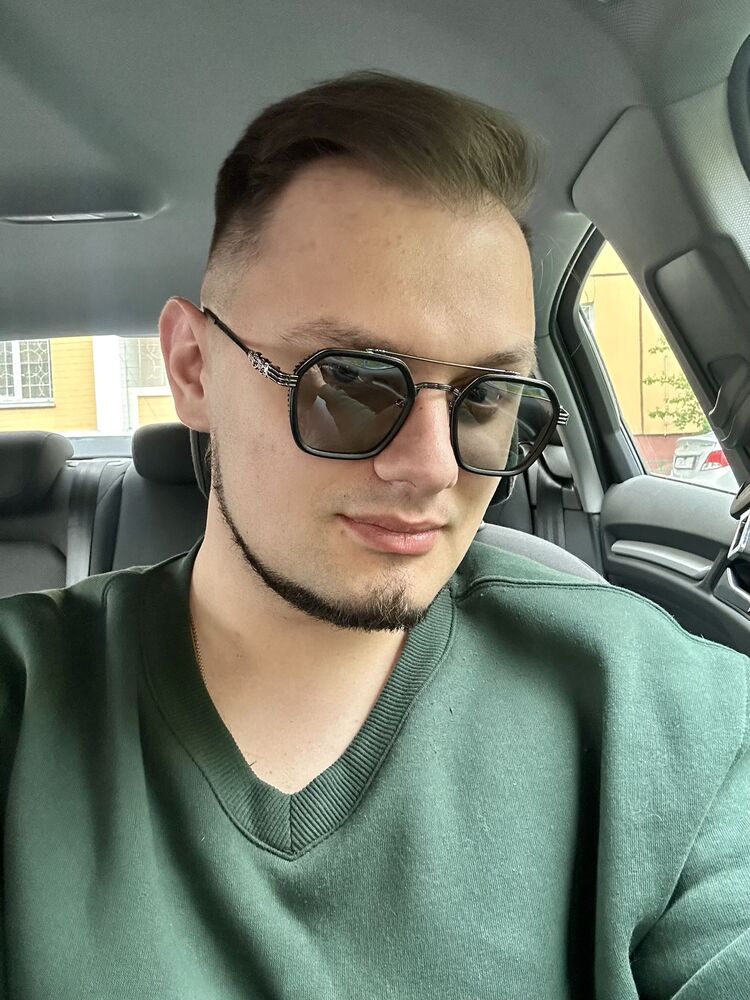 ���������� �������, ���� ������� Denis, 30 ���, ������������ ��� ������, ����� � ���������