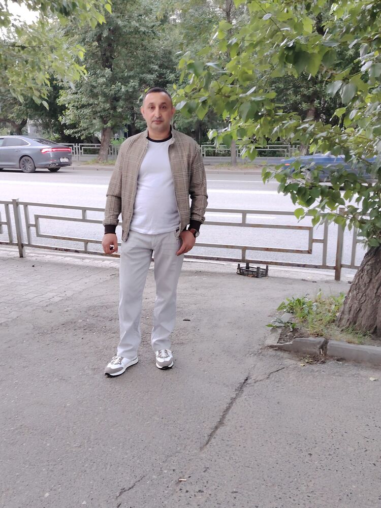  52741860  , 40 ,    