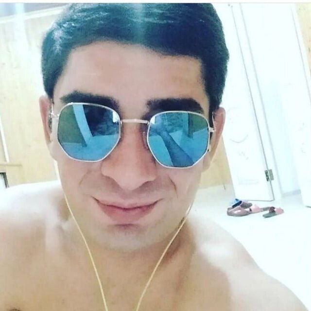  28147220  , 35 ,    