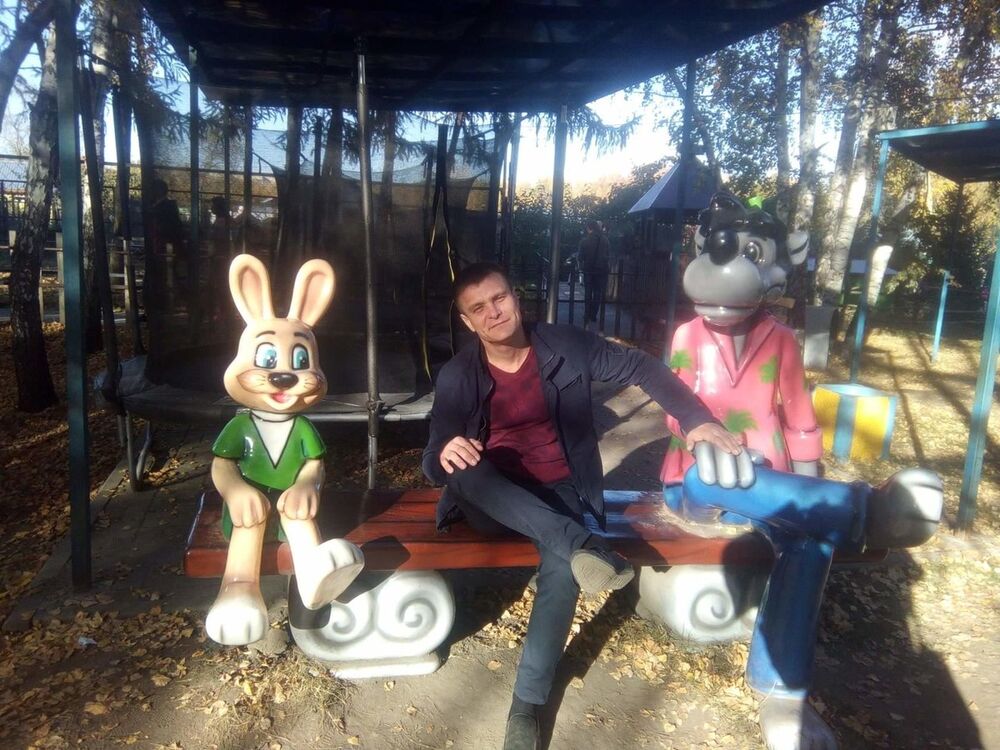 ���������� �������, ���� ������� ����, 41 ���, ������������ ��� ������, ����� � ���������, c�������� ���������