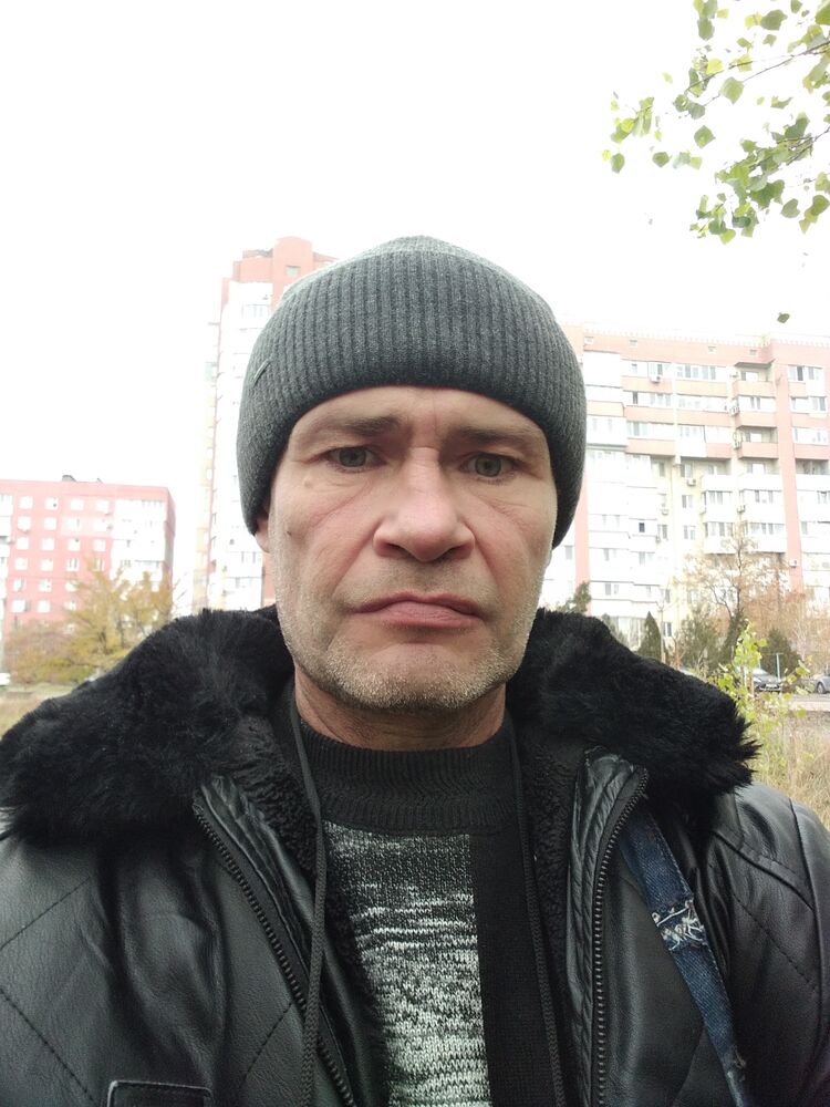  ,   , 53 ,     , c , 
