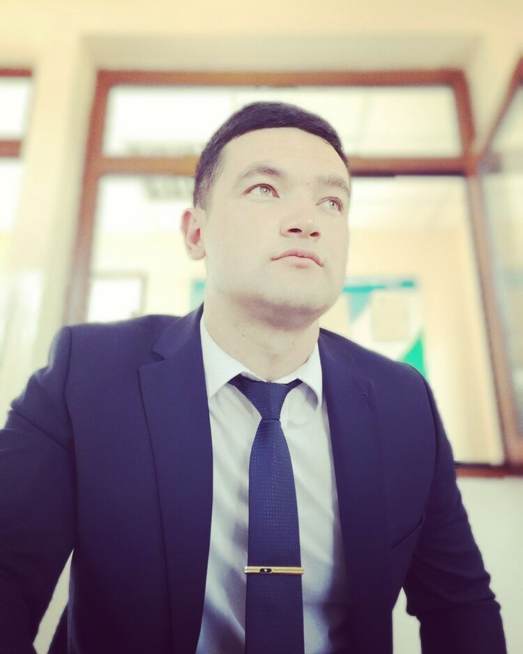  17254770  Abror, 31 ,    