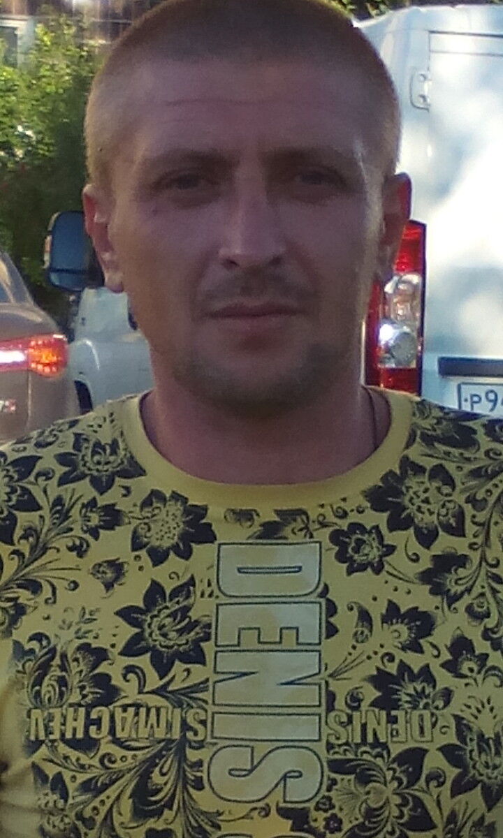  -,   , 46 ,   ,   , c 