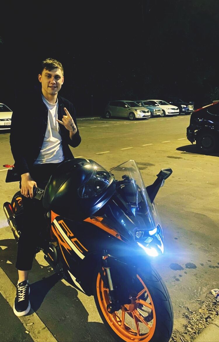 ���� 53152390 ������� ����, 27 ���, ���� ���������� � �����������