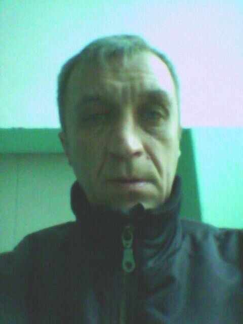  44008870  , 48 ,    