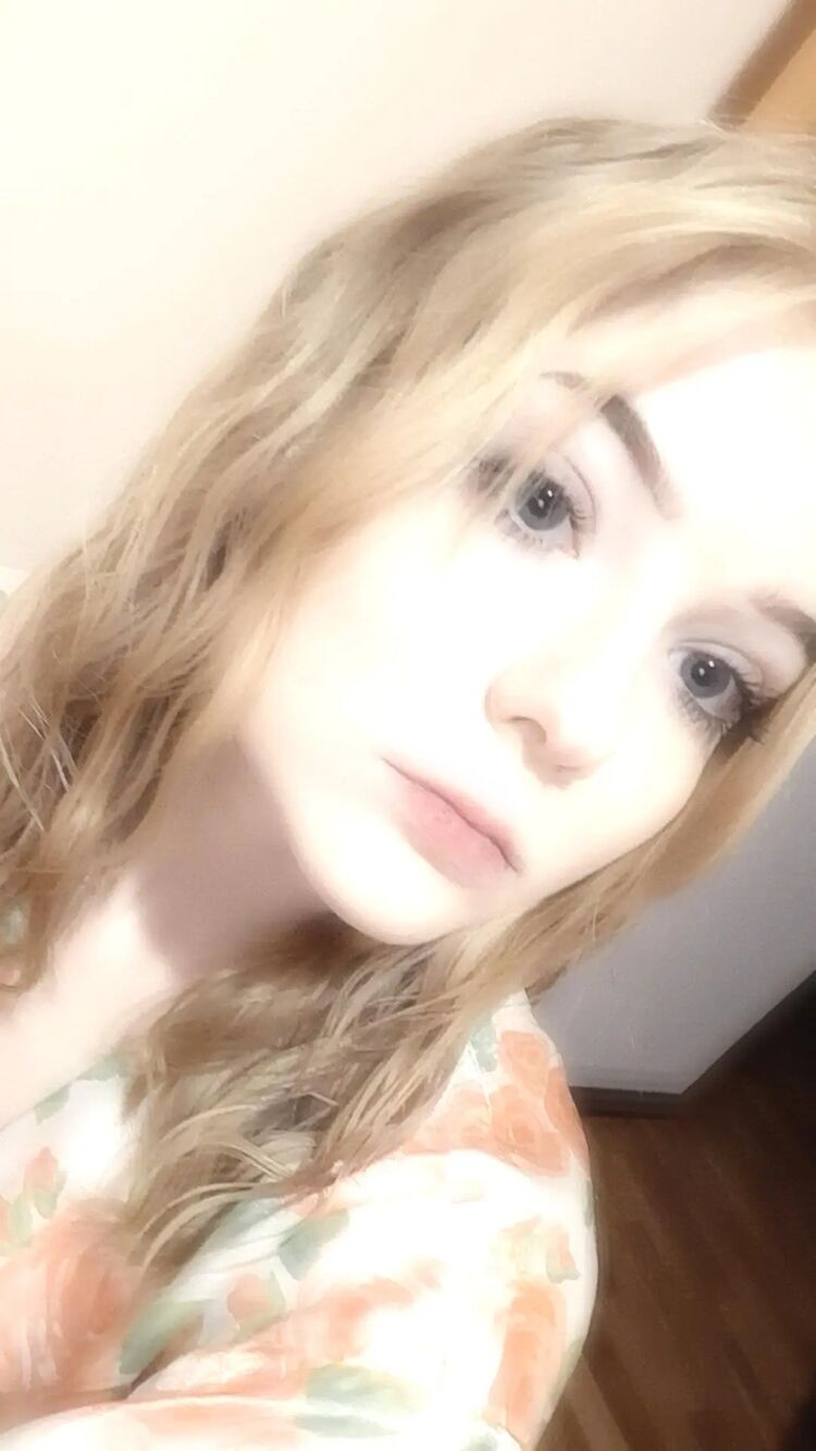  ,   , 21 ,     , c , 