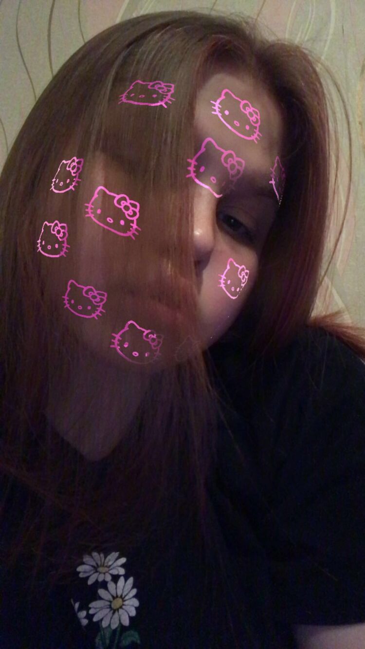  ,   , 21 ,   
