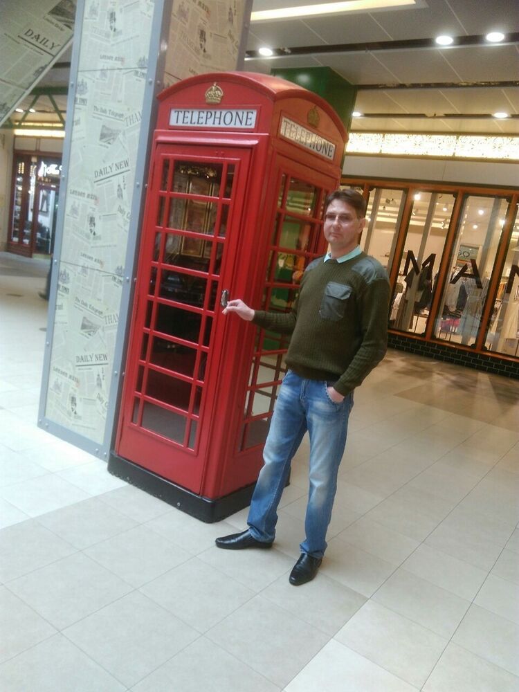  -,   , 54 ,     , c 