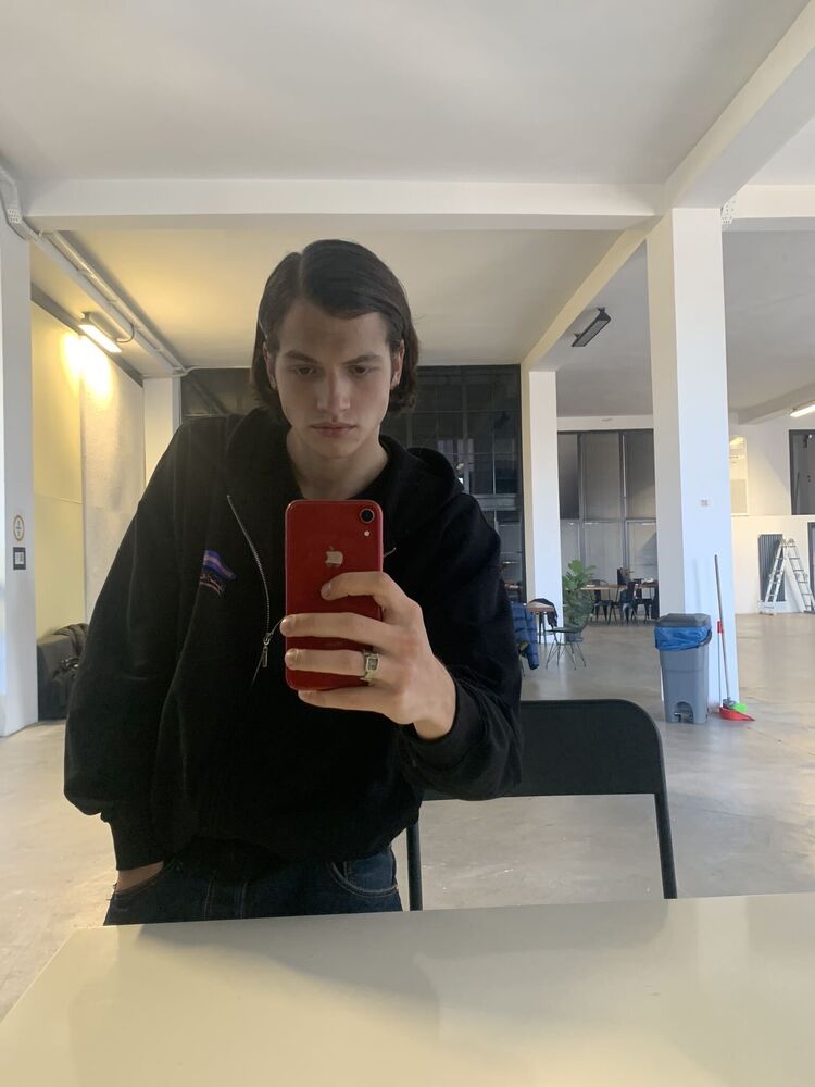  ,   , 23 ,   ,   , c 