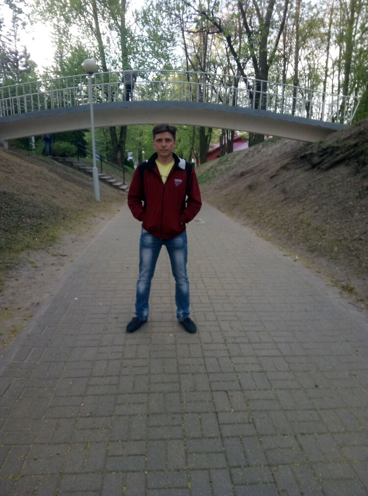 ���� 56288930 ������� ���������, 39 ���, ���� ���������� � ������