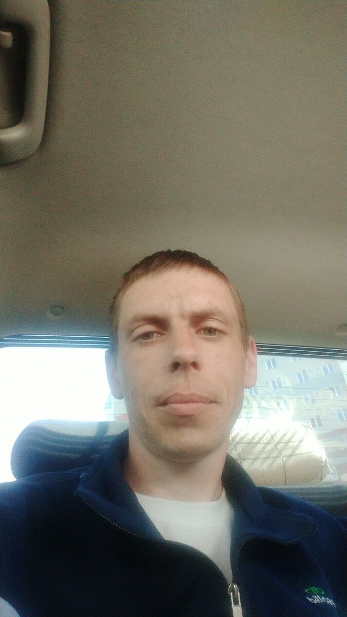 ���� 19730490 ������� ����, 37 ���, ���� ���������� � ��������